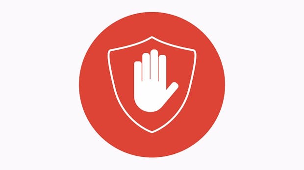Adblocker-Nutzung weltweit um 30 Prozent gewachsen