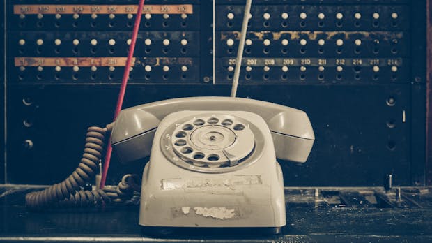 Inbound-Marketing: Dieses Tool ruft deine Kunden automatisch zurück