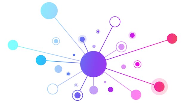 Atomic Design: So funktioniert kleinteilige Web-Gestaltung und deshalb ist sie sinnvoll