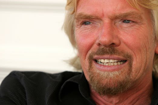 Studie: Die bestbezahlten CEOs performen am schlechtesten