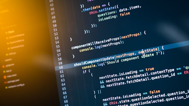 Divjoy: React-Projekte nach dem Baukastenprinzip