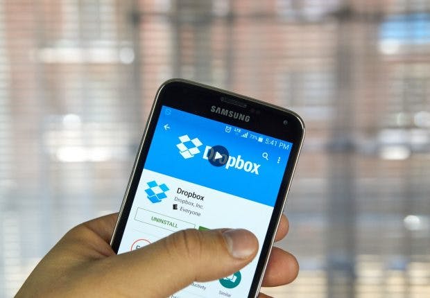 dropbox-hero