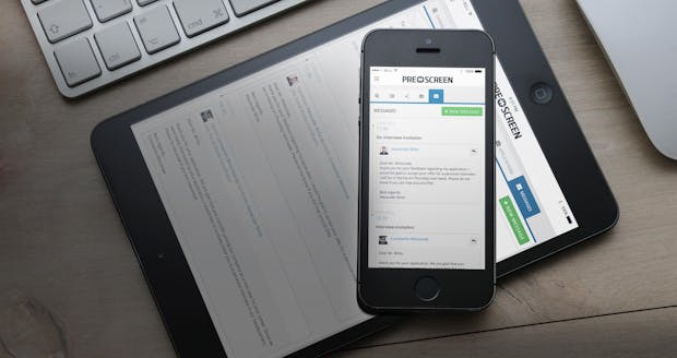 Auf Talentjagd? Diese Recruiting-Plattformen solltest du kennen