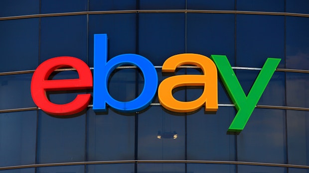 Wegen Milliardenverlust: Ebay verbietet Händlern die Veröffentlichung von Kontaktdaten