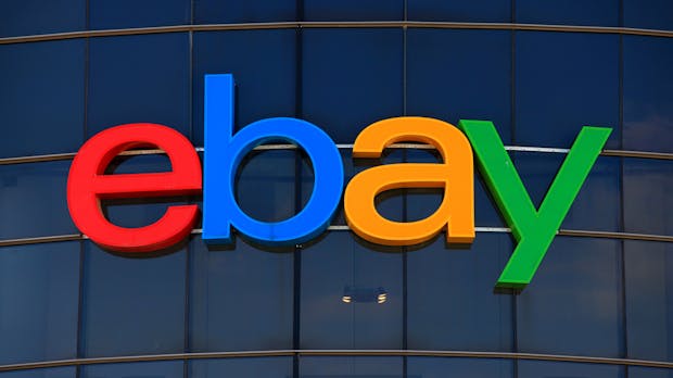 Ebay deutschland anrufen