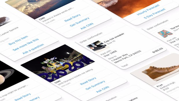 Mehr als 11.000 aktive Facebook-Bots – doch die Begeisterung der Nutzer hält sich noch in Grenzen