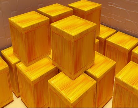 Flex Layout Attribute: Schneller Designhelfer für CSS Flexbox