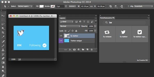 (Screenshot: creativedo.co)