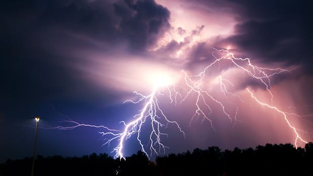 Bitcoin-Transaktionen ohne Wartezeit: Das steckt hinter dem Lightning-Network