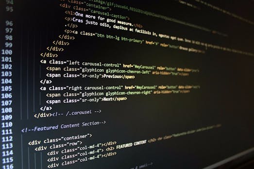 Marksheet: Ausgesprochen hübsche Tutorials zu HTML, CSS und Sass