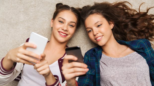 Whatsapp, Threema und Co.: Neue Zahlen zur Messenger-Nutzung in Deutschland erschienen