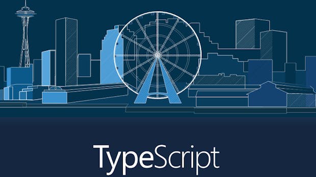 Was ist eigentlich Typescript?