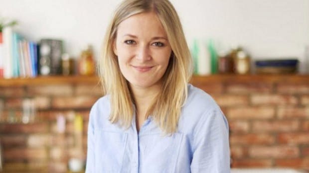 „Ohne Teamspirit geht nichts“ – Stefanie Klamann von Hellofresh