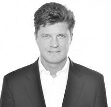 Arto Nummela. (Foto: HMD)