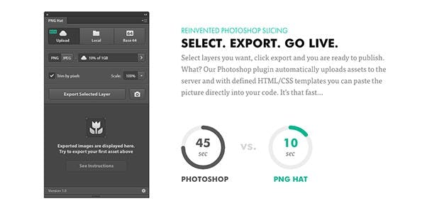 (Screenshot: pnghat.madebysource.com)