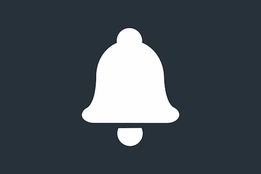 Push-Notifications für Webseiten: Integration und Umsetzung mit JavaScript