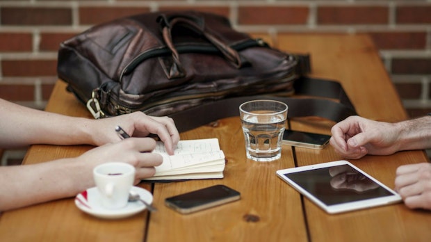 Ist responsives Design besser für SEO?