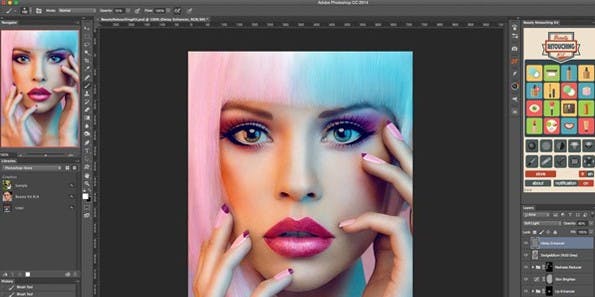 (Screenshot: photoshop-store.com)