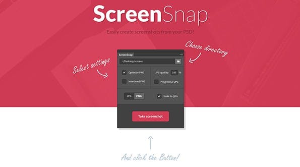 (Screenshot: screensnap.pluginmate.com)