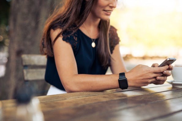 Buffer will Community-Managern dabei helfen, Instagram-Posts nicht mehr zu vergessen. (Foto: Jacob Lund/shutterstock.com)