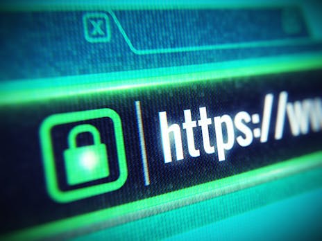 Internet-Verschlüsselung: HTTPS-Anteil 2015 mehr als verdoppelt