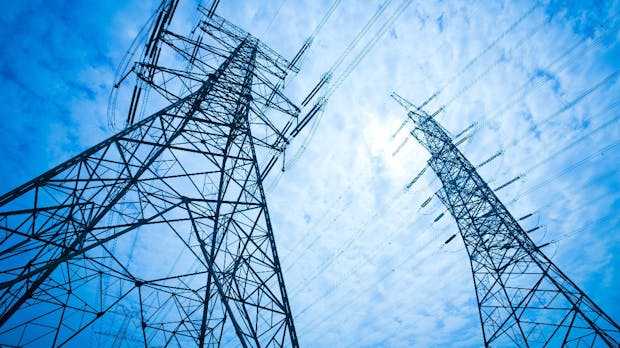 Stromhunger: Netzbetreiber warnen vor Blackouts in Deutschland wegen Elektroautos
