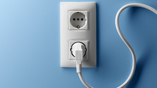 Wie Blockchain und Elektromobilität zusammenwachsen