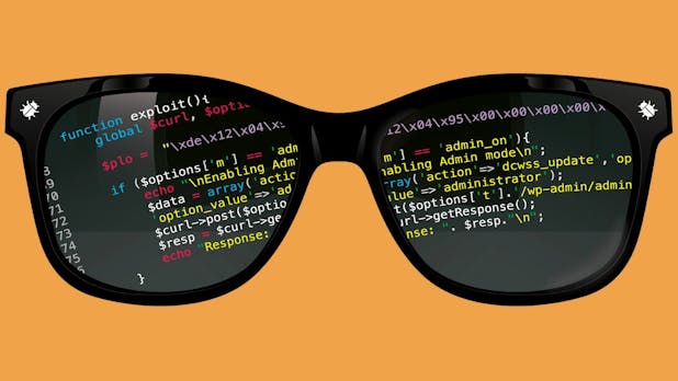 Sicherheitslücken in WordPress-Plugins: Admins müssen jetzt updaten