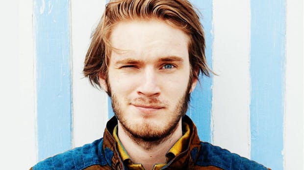 Diese Youtube-Stars haben 2017 am besten verdient
