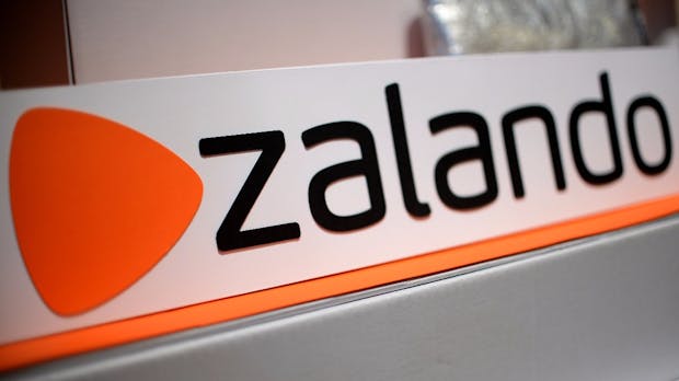 Zalando plant 6 weitere Outlets – vom Onlinehandel in die Fußgängerzone