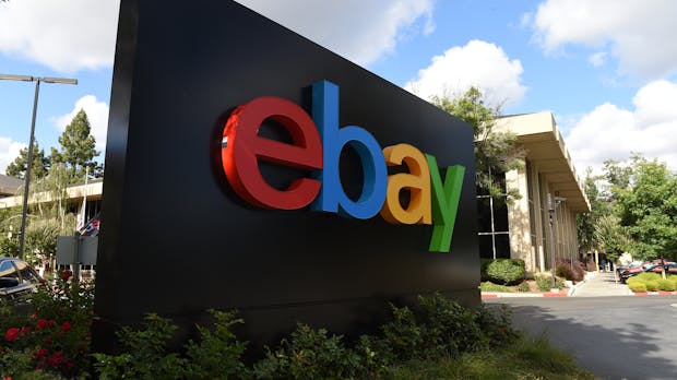 Ebay professionalisiert sich weiter und verbessert Rücknahmebedingungen für Kunden und Händler