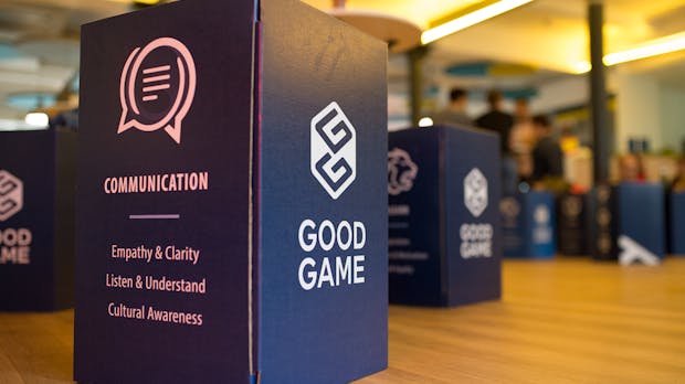 Exit in Hamburg: Goodgame Studios für 270 Millionen Euro verkauft