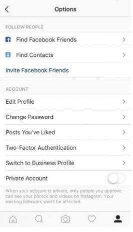 Instagram-Business-Profil-1