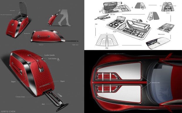 (Bild: Mercedes-Maybach)