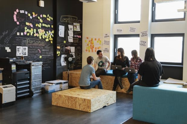 Zalando_06_Mollstraße_Technology_10
