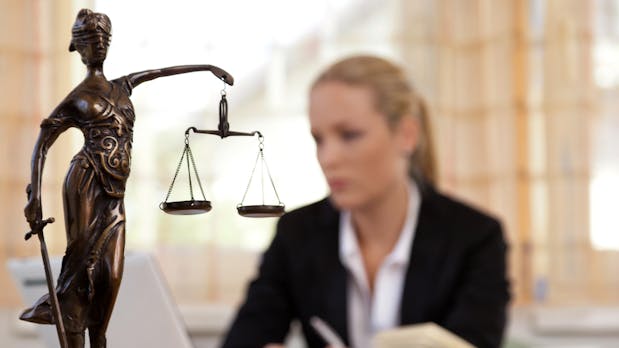 Sind Abmahnungen eine Bedrohung für den Onlinehandel?