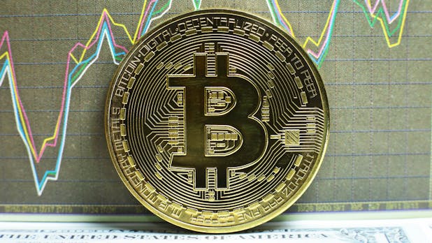 Nach Der Spaltun!   g Bitcoin Knackt 3 000 Dollar Marke Bitcoin Cash - 