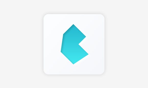 Bulma: Das Flexbox-Framework im Vergleich zu Foundation, Bootstrap und Co.