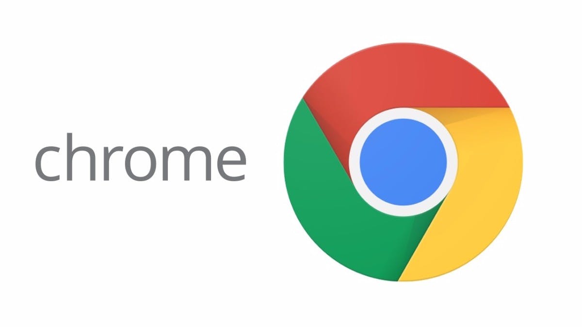 Google chrome не работает backspace