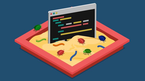Sicherheits-Tool: Sophos gibt Sandboxie kostenlos ab
