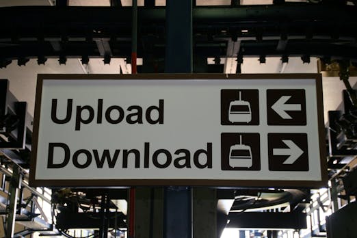 Top 10: In diesen Ländern sind illegale Downloads und Streams Trumpf