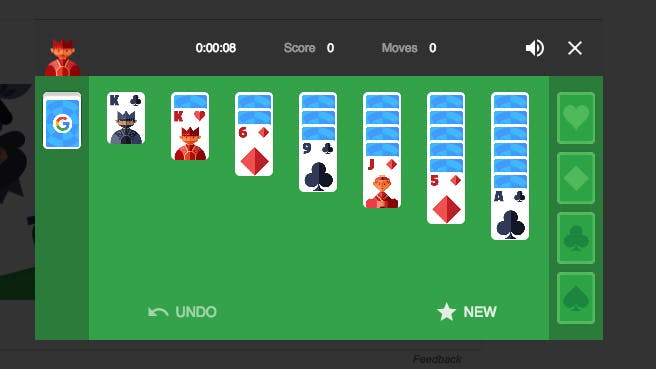 Google Suche Spiele Google Suche Spiele