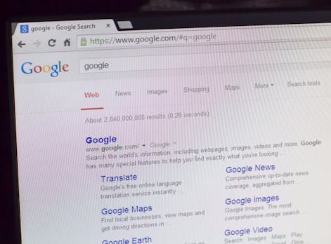 841 Prozent mehr Sichtbarkeit: Fallstudie zeigt Best Practice für internationales SEO