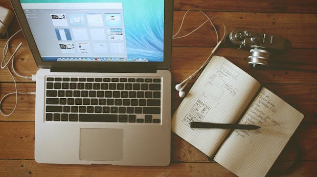 Corona: Mit nur 4 dieser 12 Tools arbeitet ihr im Homeoffice wie im Büro