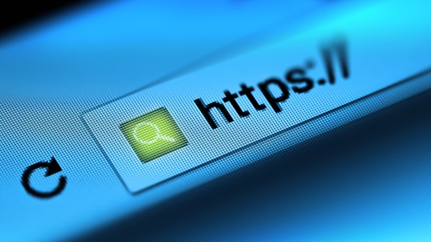 Privatsphäre: Dieses Tool führt wahllos Google-Suchen durch