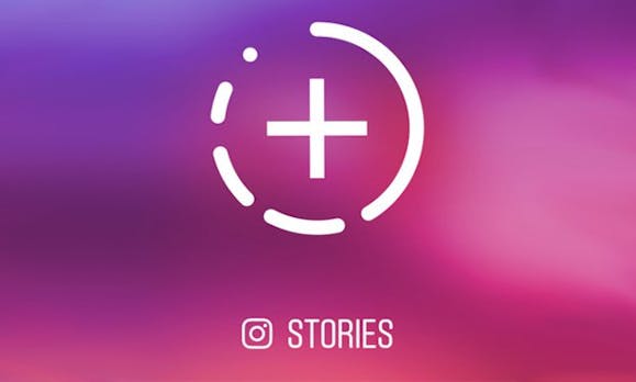 Instagram Stories: So schlägt sich die Kopie im Vergleich zum Snapchat-Original