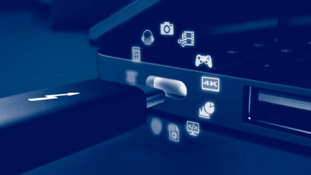 Wir können davon ausgehen, dass Apples nächste Macbook-Generation mit den Intel-Kaby-Lake-Chips ausgestattet sein wird. (Bild: Intel)