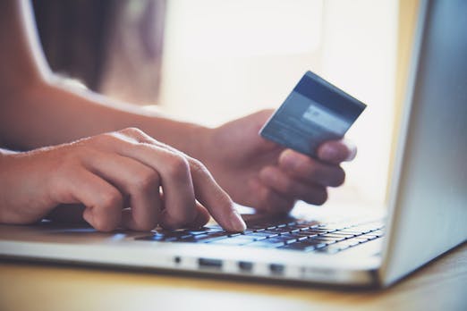 Conversion-Rate-Optimierung: Potenzial für Unternehmen aufdecken