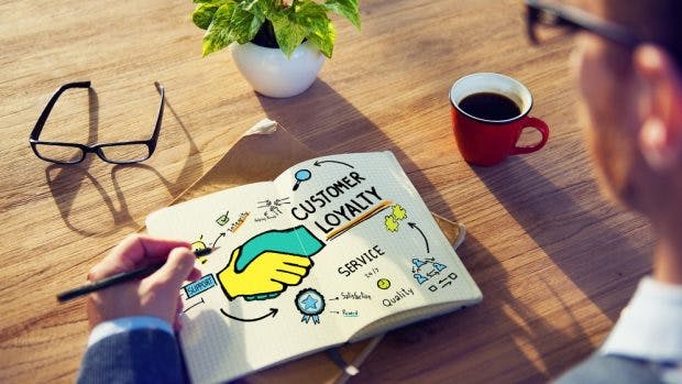 http://www.shutterstock.com/pic-241976656/stock-photo-customer-loyalty-service-support-care-trust-man-concept.html