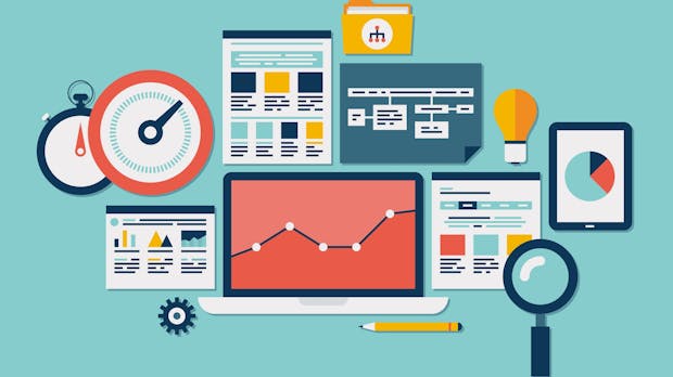 Datenschutz: Warum manche Nutzer jetzt ihr Google-Analytics-Konto löschen sollten